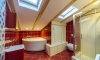Apartmány Twins, Herceg Novi, Apartmany