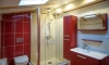 Apartmány Twins, Herceg Novi, Apartmany
