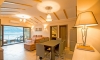 Apartmány Twins, Herceg Novi, Apartmany