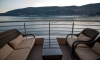 Apartmány Twins, Herceg Novi, Apartmany