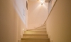 Apartmány Twins, Herceg Novi, Apartmany