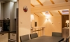 Apartmány Twins, Herceg Novi, Apartmany