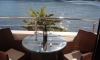 Apartmány Twins, Herceg Novi, Apartmany