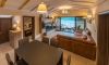 Apartmány Twins, Herceg Novi, Apartmany