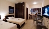 Apartmány Twins, Herceg Novi, Apartmany