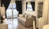 Моника Рафаиловичи, Рафаиловичи, Apartments