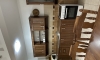 Apartman Zorka, Petrovac, Apartamenty