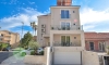 Wohnung L Palace, Budva, Ferienwohnungen