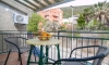 Apartamenty DDM, Petrovac, Apartamenty