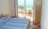 Casa Lolinero, Ulcinj, Apartamenty