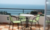 Casa Lolinero, Ulcinj, Apartamenty