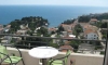 Casa Lolinero, Ulcinj, Apartamenty