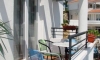 Casa Lolinero, Ulcinj, Apartamenty
