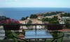 Casa Lolinero, Ulcinj, Apartamenty