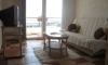 Casa Lolinero, Ulcinj, Apartamenty