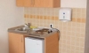 Casa Lolinero, Ulcinj, Apartamenty