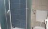 Casa Lolinero, Ulcinj, Apartamenty