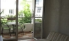 Casa Lolinero, Ulcinj, Apartamenty