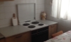 Apartmány a pokoje Vulovic, Kumbor, Apartmany