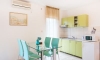 VILLA NADEZDA, Petrovac, Apartamenty