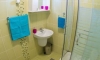 VILLA NADEZDA, Petrovac, Apartamenty