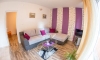 VILLA NADEZDA, Petrovac, Apartamenty