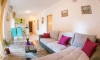 VILLA NADEZDA, Petrovac, Apartamenty
