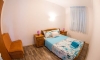 VILLA NADEZDA, Petrovac, Apartamenty