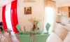 VILLA NADEZDA, Petrovac, Apartamenty