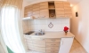 VILLA NADEZDA, Petrovac, Apartamenty