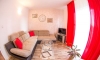 VILLA NADEZDA, Petrovac, Apartamenty
