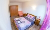 VILLA NADEZDA, Petrovac, Apartamenty