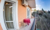 VILLA NADEZDA, Petrovac, Apartamenty