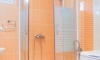 VILLA NADEZDA, Petrovac, Apartamenty