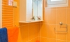VILLA NADEZDA, Petrovac, Apartamenty
