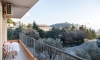 VILLA NADEZDA, Petrovac, Apartamenty