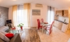 VILLA NADEZDA, Petrovac, Apartamenty