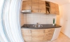 VILLA NADEZDA, Petrovac, Apartamenty
