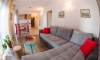 VILLA NADEZDA, Petrovac, Apartamenty