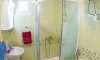 VILLA NADEZDA, Petrovac, Apartamenty