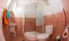 VILLA NADEZDA, Petrovac, Apartamenty