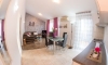 VILLA NADEZDA, Petrovac, Apartamenty