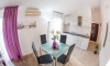 VILLA NADEZDA, Petrovac, Apartamenty