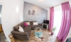 VILLA NADEZDA, Petrovac, Apartamenty