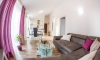 VILLA NADEZDA, Petrovac, Apartamenty