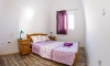 VILLA NADEZDA, Petrovac, Apartamenty