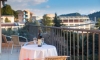 VILLA NADEZDA, Petrovac, Apartamenty