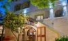 PANSION *NOBEL*, Buljarica, Apartments