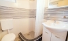 PANSION *NOBEL*, Buljarica, Apartments