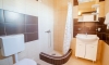 PANSION *NOBEL*, Buljarica, Apartments